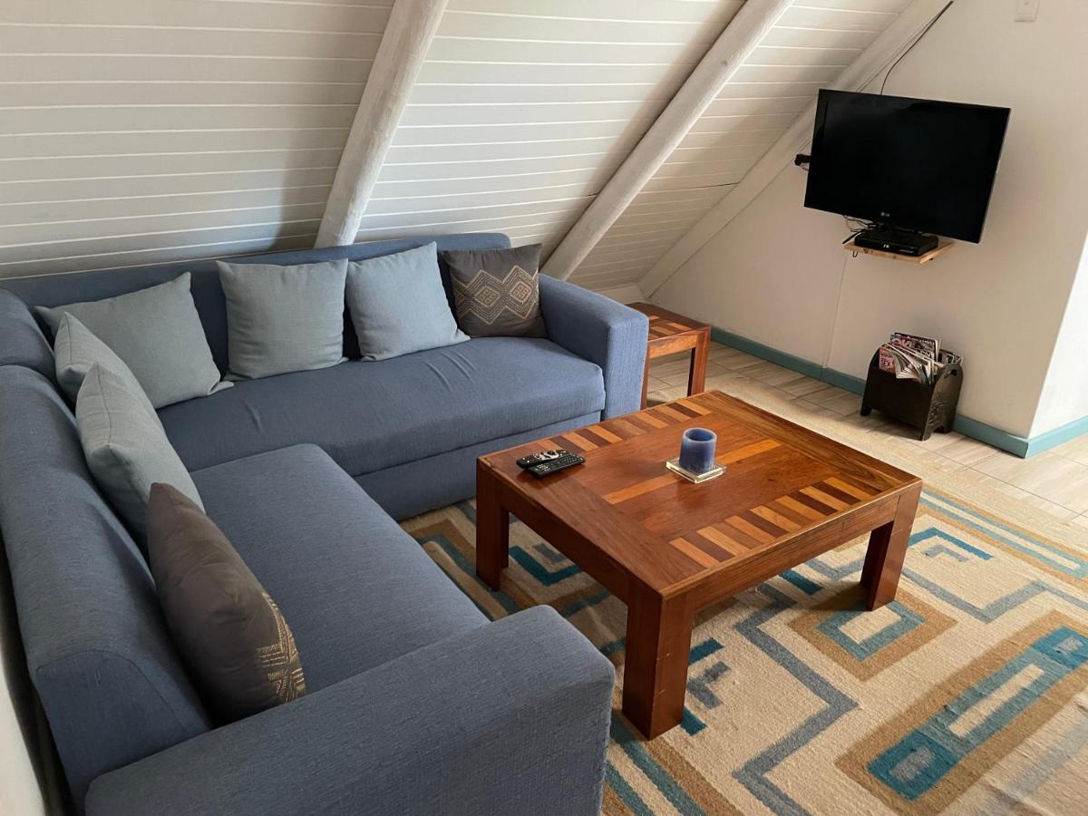 Bluesky Arniston Guest House Luaran gambar