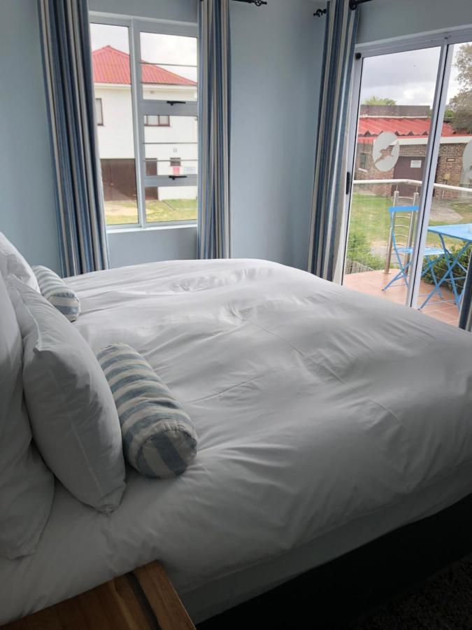 Bluesky Arniston Guest House Luaran gambar