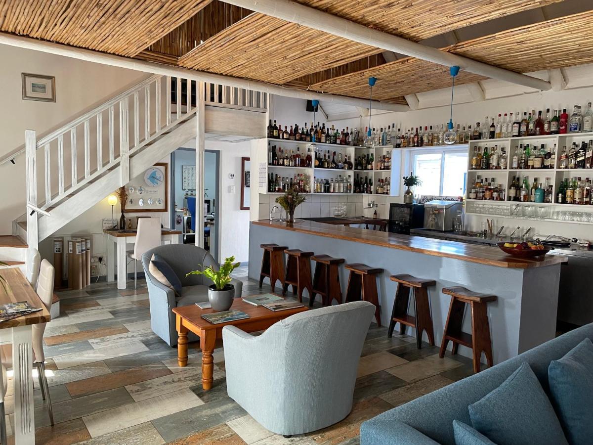 Bluesky Arniston Guest House Luaran gambar