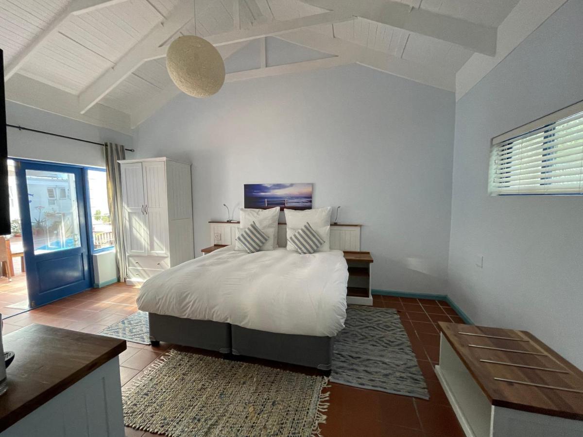 Bluesky Arniston Guest House Luaran gambar