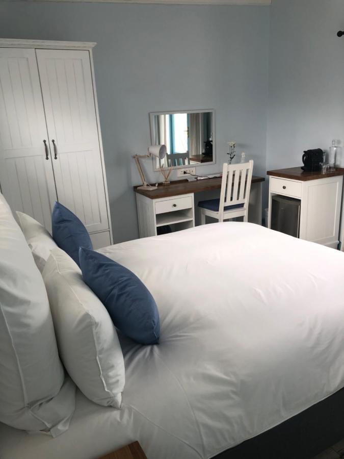 Bluesky Arniston Guest House Luaran gambar