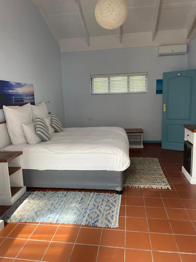 Bluesky Arniston Guest House Luaran gambar