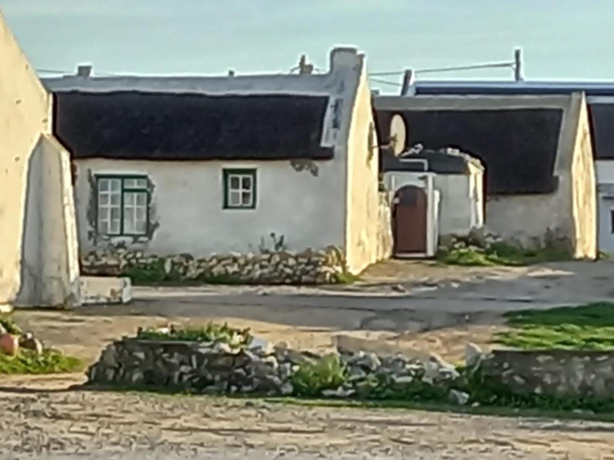 Bluesky Arniston Guest House Luaran gambar