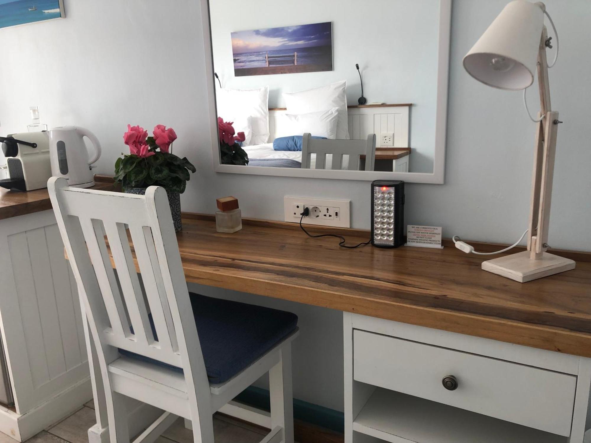 Bluesky Arniston Guest House Luaran gambar