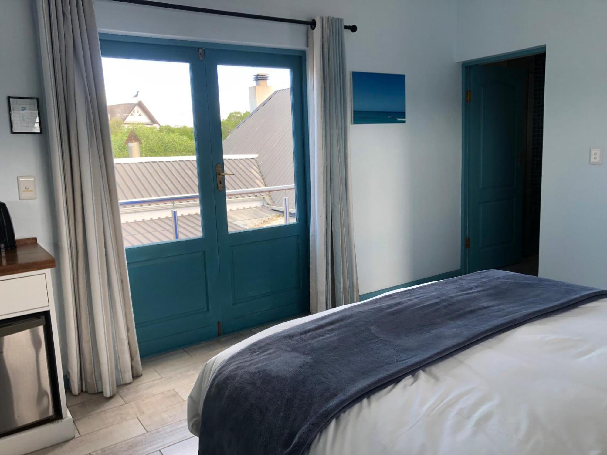 Bluesky Arniston Guest House Luaran gambar