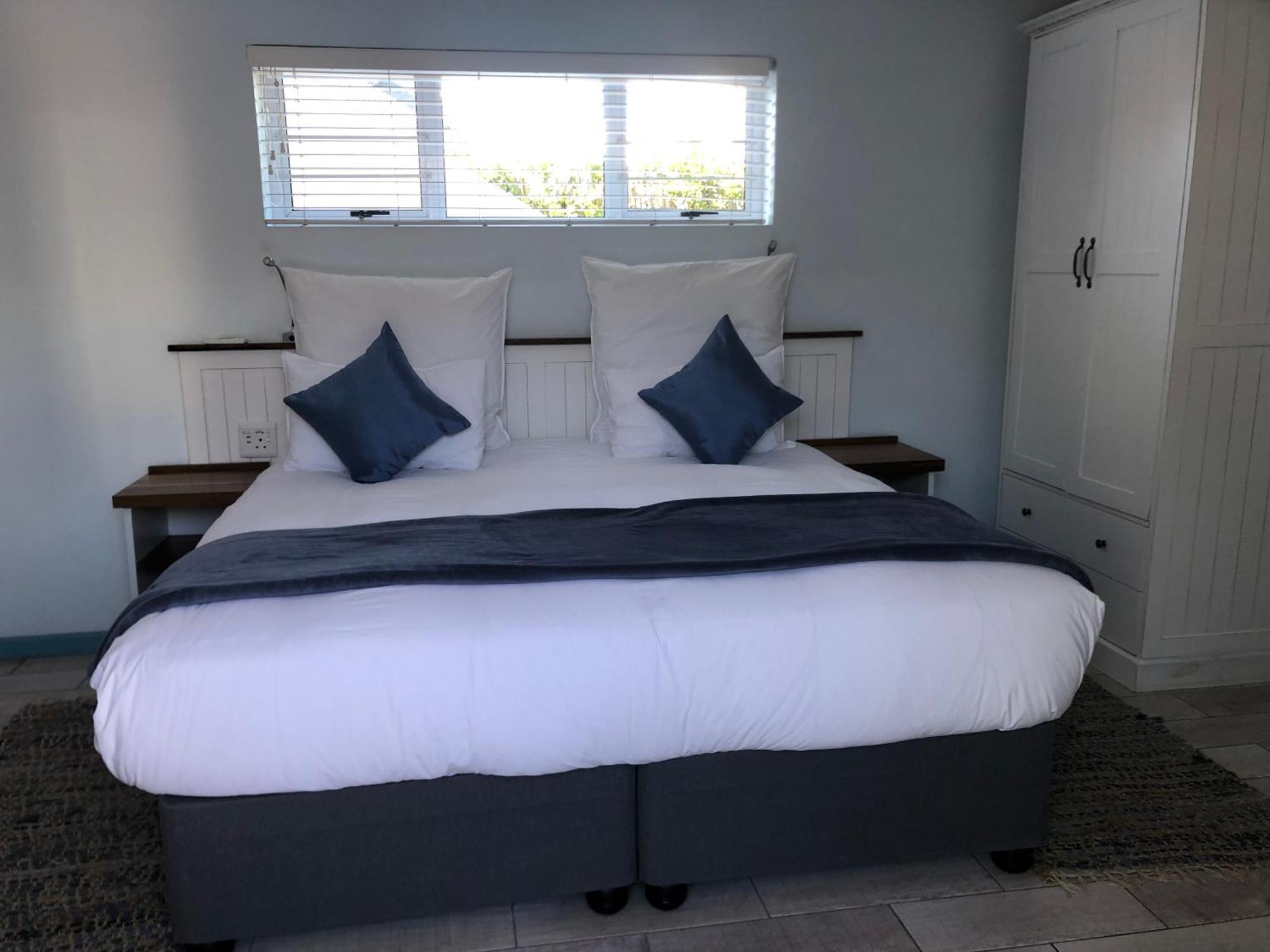 Bluesky Arniston Guest House Luaran gambar