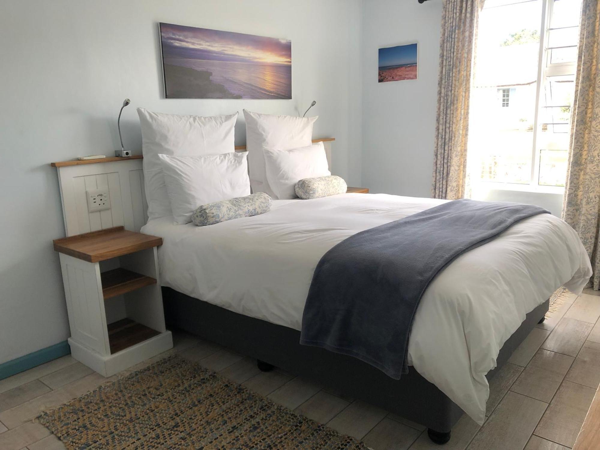 Bluesky Arniston Guest House Luaran gambar