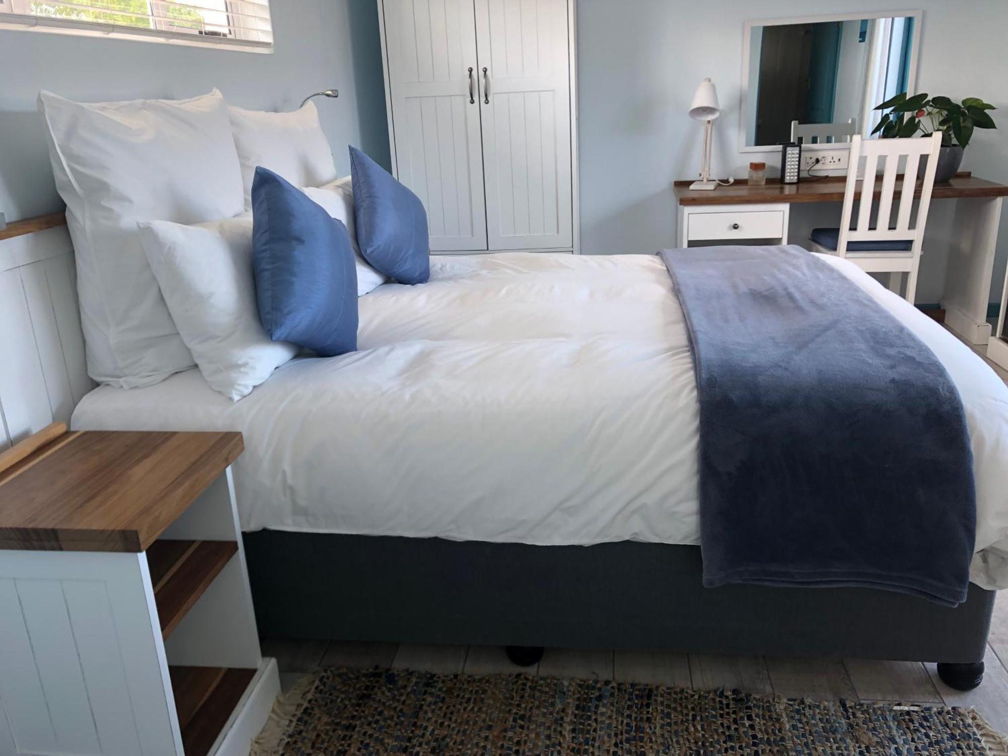 Bluesky Arniston Guest House Luaran gambar