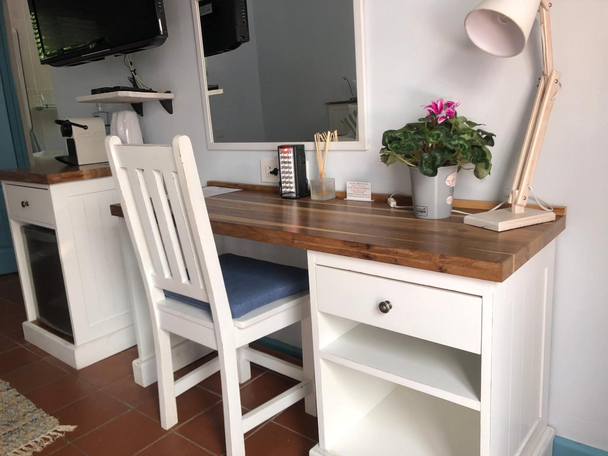 Bluesky Arniston Guest House Luaran gambar