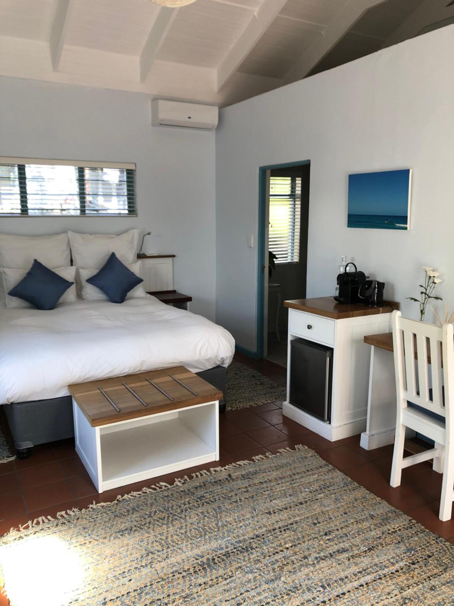 Bluesky Arniston Guest House Luaran gambar
