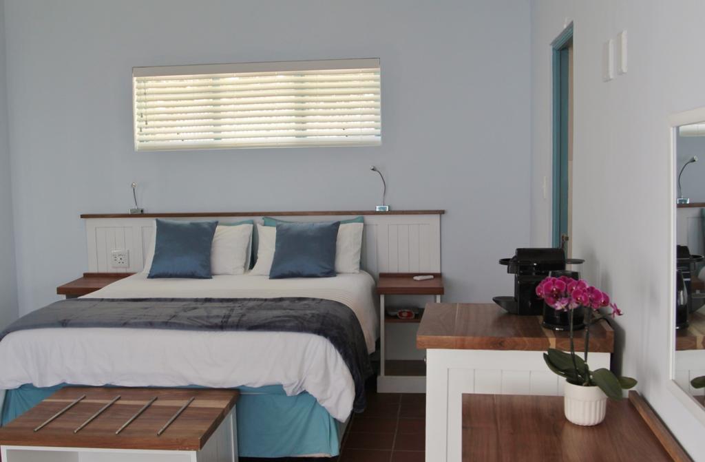 Bluesky Arniston Guest House Luaran gambar