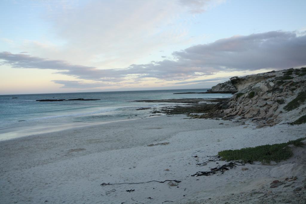 Bluesky Arniston Guest House Luaran gambar